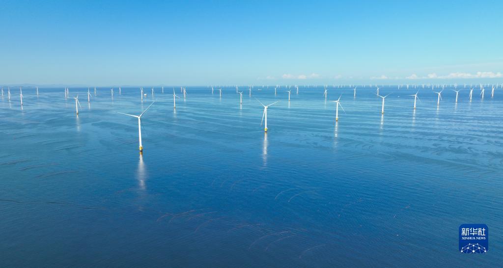 搜狗浏览器